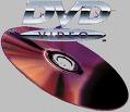 Dvdinfernal.jpg