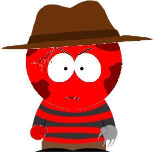 Archivo:Freddy00.jpg