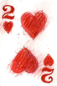 Archivo:Hearts 2.jpg