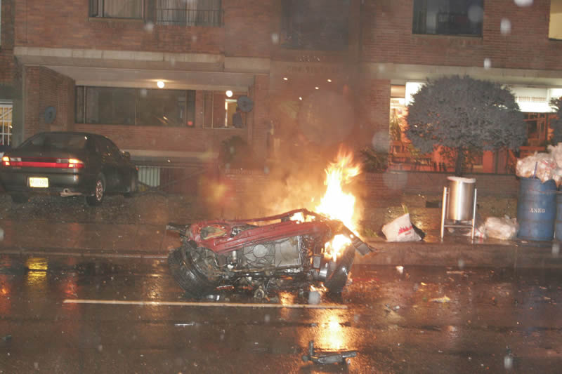 Archivo:051010 07.jpg