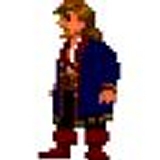 Archivo:Guybrush Threepwood.jpg