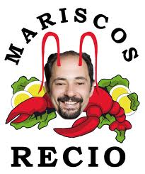 Archivo:Mariscosrecio.jpg