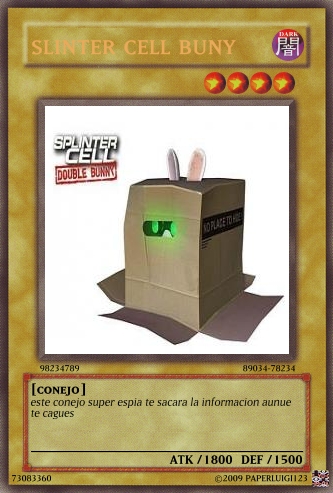 Archivo:Carta Splinter Cell Bunny.jpg