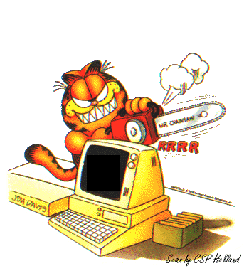 Archivo:Garfield.gif