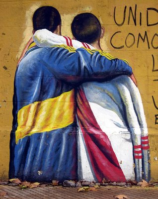 Archivo:159561816 8bb700c415.jpg