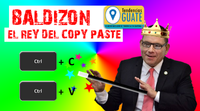 Archivo:200px-baldizon rey del copy paste.png