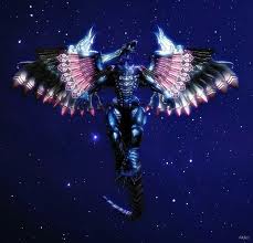 Archivo:Bahamut 2.jpg