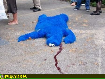 Archivo:Cookie monster dead.jpg