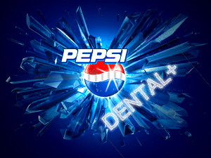 Archivo:Pepsi dental.jpg