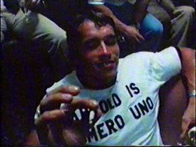 Arnold schwarzenegger with a (cannabis,marijuana,pot,grass) joint5.jpg