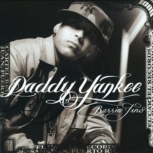 Archivo:Daddy yankee-barrio fino a.jpg