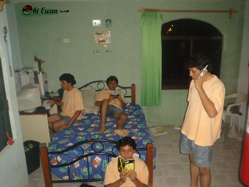 Archivo:1176097793 f.jpg