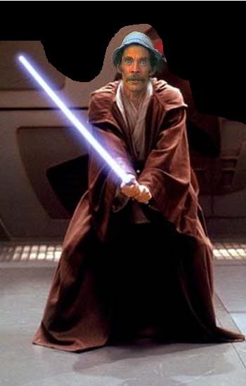 Archivo:Don Ramon Jedi.jpg