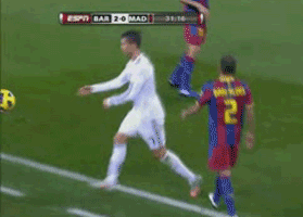 Archivo:Cr7 pep guardiola.gif