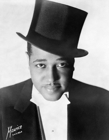 Archivo:Duke ellington.jpg
