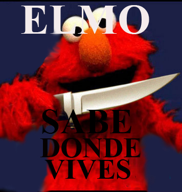 Archivo:Elmosabedondevives.jpg
