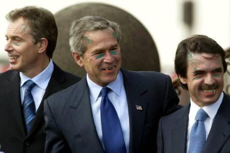Archivo:Blair bush aznar2.jpg