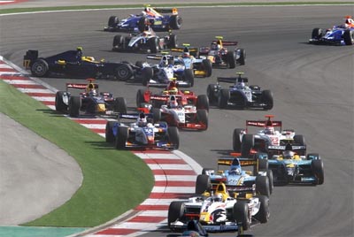 Archivo:GP2Series.jpg