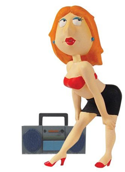 Archivo:Bad-lois-griffin.png