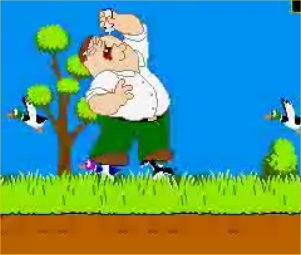 Archivo:Family hunt.jpg