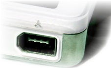 Archivo:Firewire.png