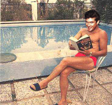 Archivo:Mich bucanon01.jpg