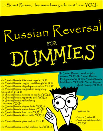 Archivo:360px-Russian reversal for Dummies.png