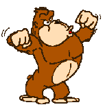 Si no eres un plátano mejor te largas