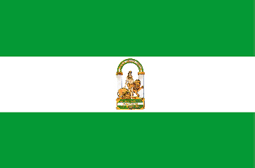 Archivo:Banandalucia.jpg