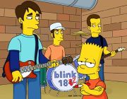 Blink-1832