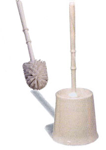 Archivo:Escobilla wc.jpg