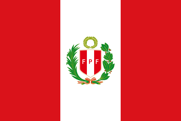 Archivo:Bandera de Peru.png