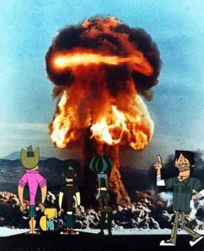 Archivo:Boom tdi-1-.jpg