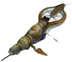 Archivo:Combine Gunship.jpg