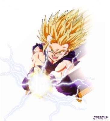 Archivo:Gohan9.jpg