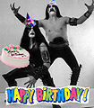 Archivo:105px-immortal-birthday.jpg