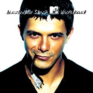 Archivo:Alejandrosanz.jpg