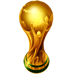 Cup Frikimundial.png