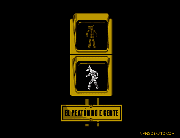 Archivo:El peaton.gif