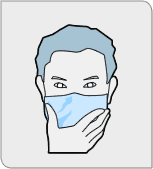 Archivo:Expl vis cover nose.gif