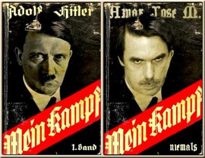 Archivo:Aznar-hitler.jpg