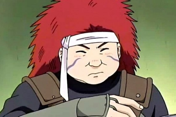 Archivo:Choza akimichi.jpg