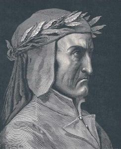 Archivo:Dantealighieri.jpg