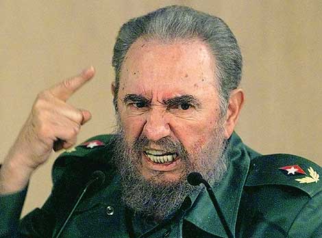 Archivo:Fidel Castro.jpg