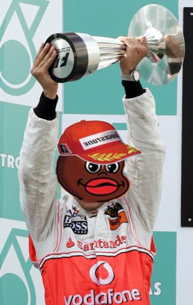 Archivo:Hamilton gana.png