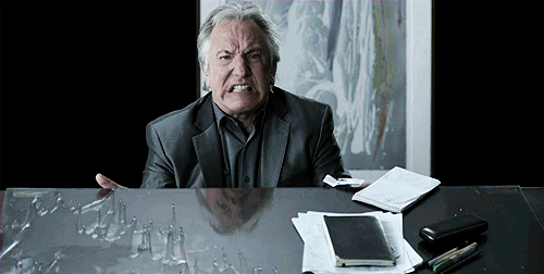 Archivo:Reteacherwe1.gif