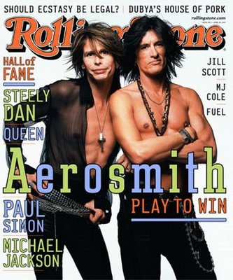 Archivo:Aerosmith-.jpg