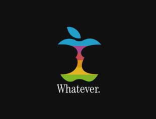 Archivo:Apple-whatever.jpg