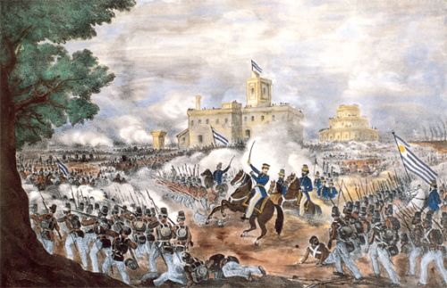 Archivo:Batalla-de-uruguay.jpg