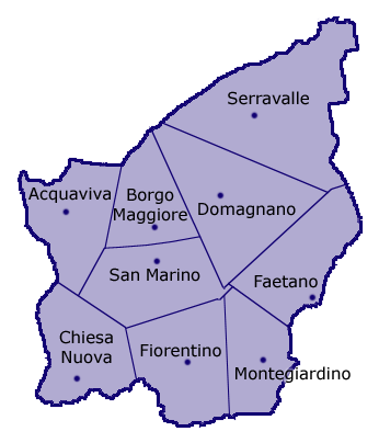 Archivo:Castelli de San Marino.png